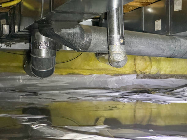Best Residential water damage restoration  in San Anselmo, CA